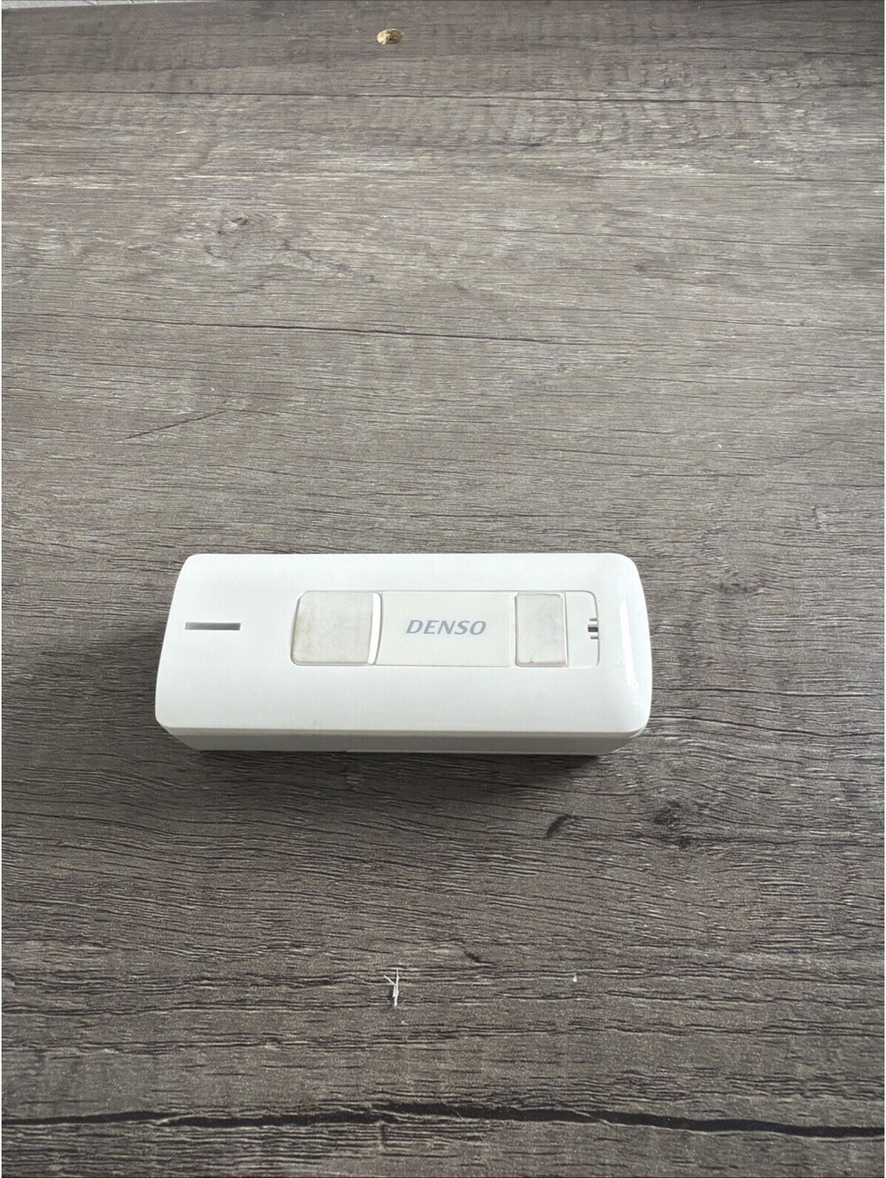 Denso SE1-QB Bluetooth Wireless 2D Scanner